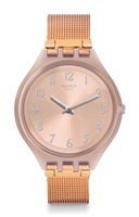 Orologio Swatch Donna Skin in Plastica SVUP100M - SVUP100M